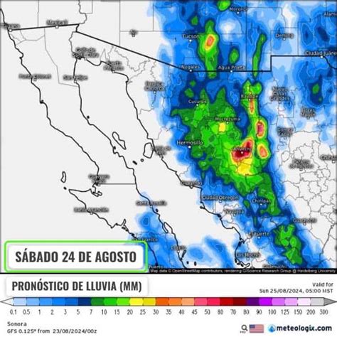 accuweather hermosillo|clima hermosillo en este momento.